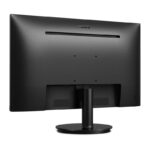 MONITOR Philips 275V8LA 27", Panel Type: VA, Backlight: WLED - 275V8LA/00