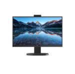 MONITOR 27" PHILIPS 276B9H/00