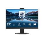 MONITOR 27" PHILIPS 276B9H/00