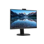 MONITOR 27" PHILIPS 276B9H/00