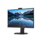 MONITOR 27" PHILIPS 276B9H/00