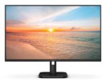 Monitor Philips 27" 27E1N1100A/00