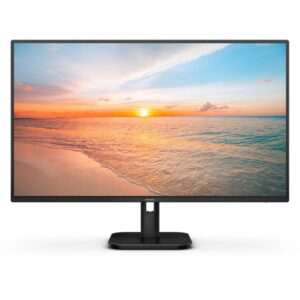 Monitor Philips 27" 27E1N1100A/00