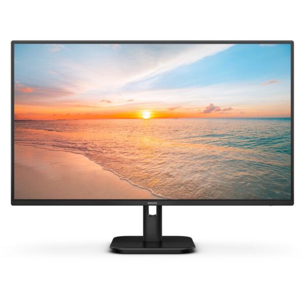 Monitor Philips 27" 27E1N1100A/00