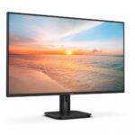 Monitor Philips 27" 27E1N1100A/00