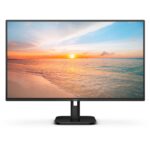 Monitor Philips 27" 27E1N1100A/00