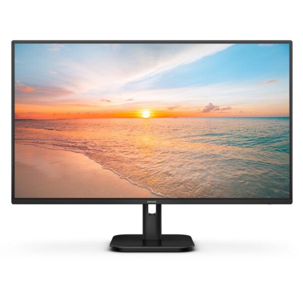 Monitor Philips 27" 27E1N1100A/00