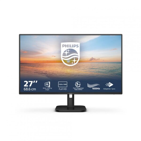 Monitor Philips 27" 27E1N1100A/00