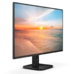 Monitor Philips 27" 27E1N1100A/00