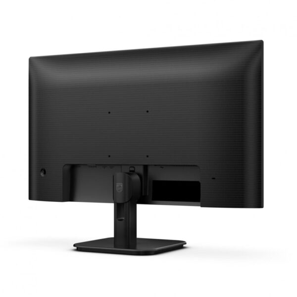 Monitor Philips 27" 27E1N1100A/00