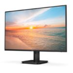 Monitor Philips 27" 27E1N1100A/00