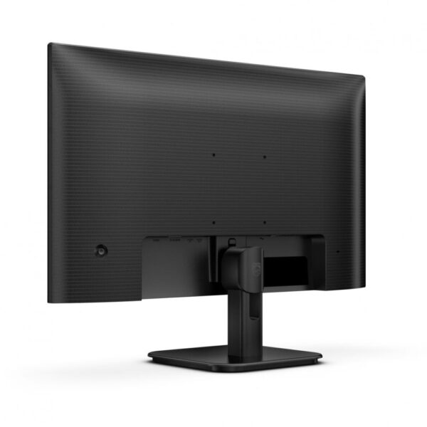 Monitor Philips 27" 27E1N1100A/00