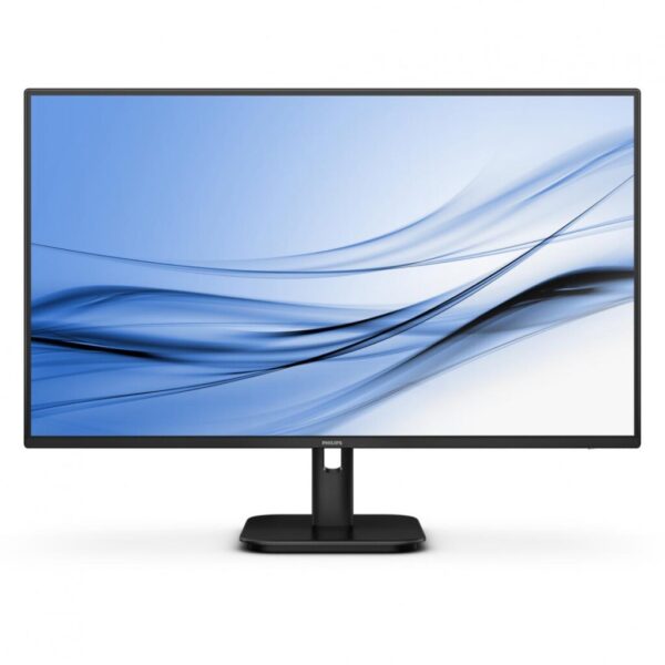 Monitor Philips 27" 27E1N1100A/00