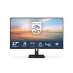 Monitor Philips 27" 27E1N1100A/00