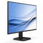 Monitor Philips 27" 27E1N1100A/00