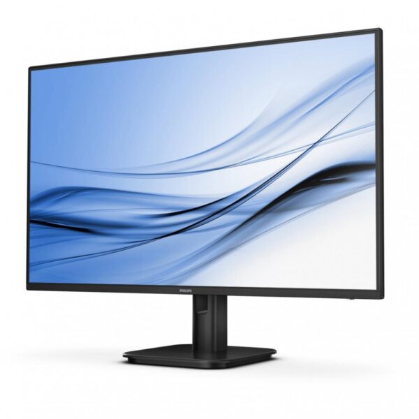 Monitor Philips 27" 27E1N1100A/00