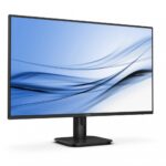 Monitor Philips 27" 27E1N1100A/00