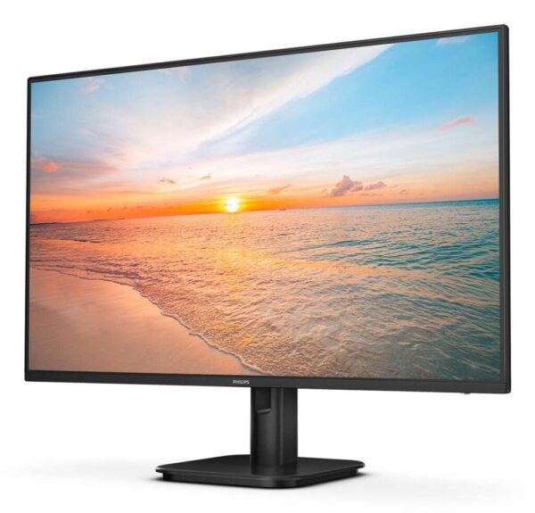 Monitor Philips 27" 27E1N1100A/00