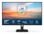 Monitor Philips 27" 27E1N1300A/00