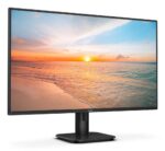 Monitor Philips 27" 27E1N1300A/00