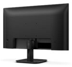 Monitor Philips 27" 27E1N1300A/00