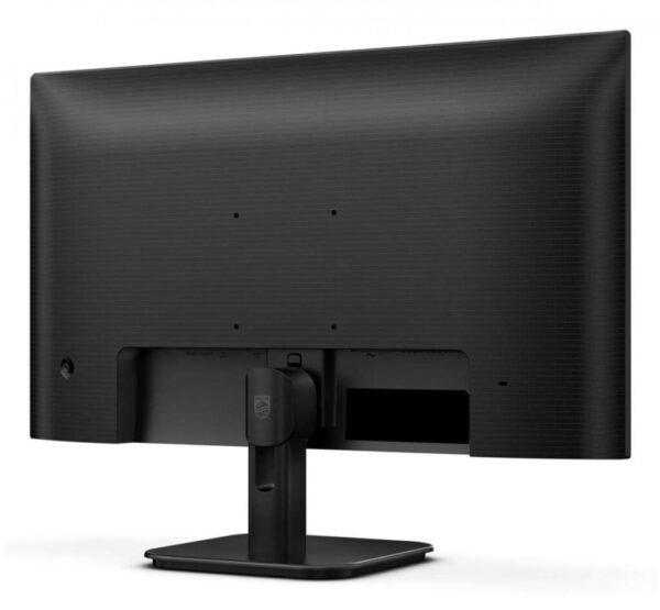 Monitor Philips 27" 27E1N1300A/00