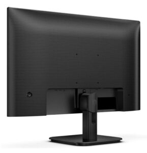 Monitor Philips 27" 27E1N1300A/00