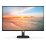 Monitor Philips 27" 27E1N1300A/00