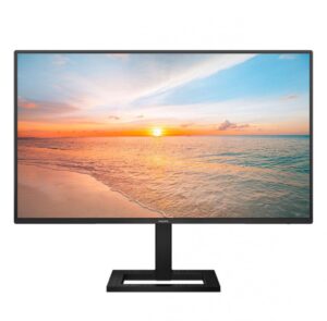 Monitor Philips 27" 27E1N1300AE/00, Diagonal (inch): 27