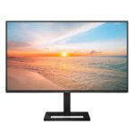 Monitor Philips 27" 27E1N1600AE/00, Diagonal (inch): 27