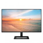 Monitor Philips 27" 27E1N1600AE/00, Diagonal (inch): 27