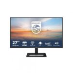 Monitor Philips 27" 27E1N1600AE/00, Diagonal (inch): 27