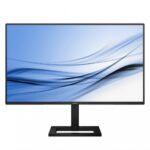 Monitor Philips 27" 27E1N1600AE/00, Diagonal (inch): 27