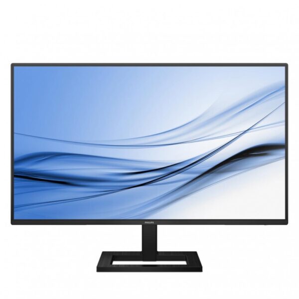 Monitor Philips 27" 27E1N1600AE/00, Diagonal (inch): 27