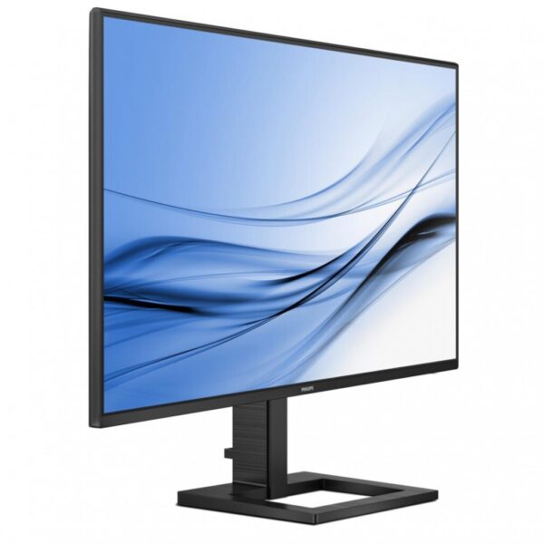 Monitor Philips 27" 27E1N1600AE/00, Diagonal (inch): 27