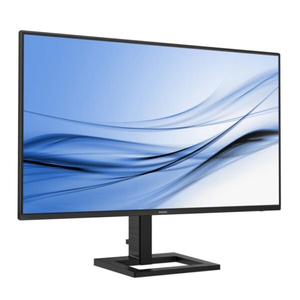 Monitor Philips 27" 27E1N1600AE/00, Diagonal (inch): 27