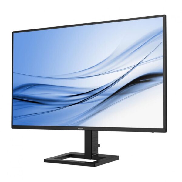 Monitor Philips 27" 27E1N1600AE/00, Diagonal (inch): 27