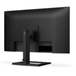 Monitor Philips 27" 27E1N1600AE/00, Diagonal (inch): 27