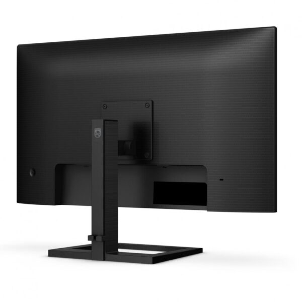 Monitor Philips 27" 27E1N1600AE/00, Diagonal (inch): 27