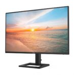 Monitor Philips 27" 27E1N1600AE/00, Diagonal (inch): 27