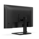 Monitor Philips 27" 27E1N1600AE/00, Diagonal (inch): 27