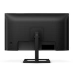 Monitor Philips 27" 27E1N1600AE/00, Diagonal (inch): 27