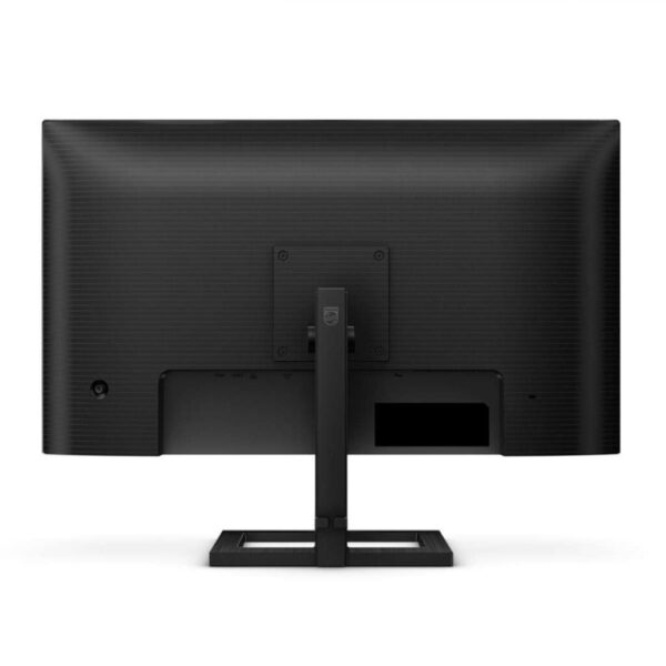 Monitor Philips 27" 27E1N1600AE/00, Diagonal (inch): 27