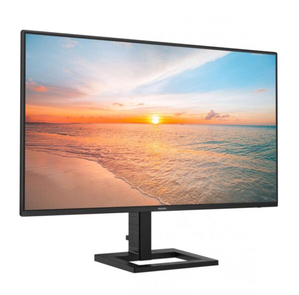 Monitor Philips 27" 27E1N1600AE/00, Diagonal (inch): 27