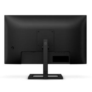 Monitor Philips 27" 27E1N1800AE/00