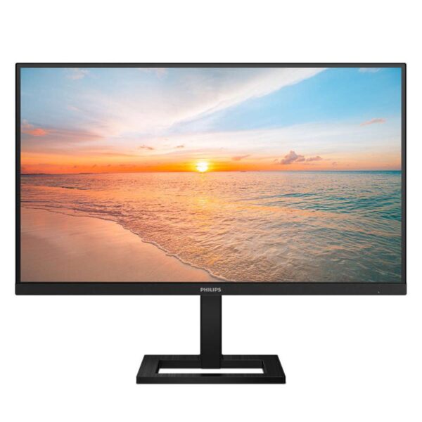 Monitor Philips 27" 27E1N1800AE/00