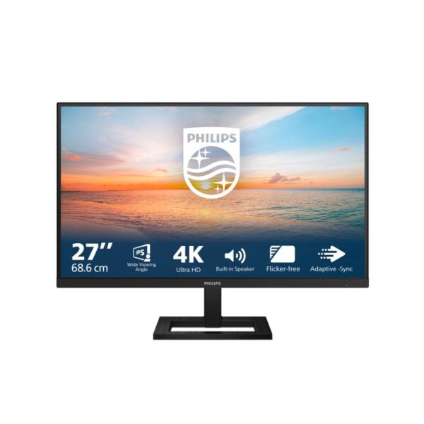 Monitor Philips 27" 27E1N1800AE/00