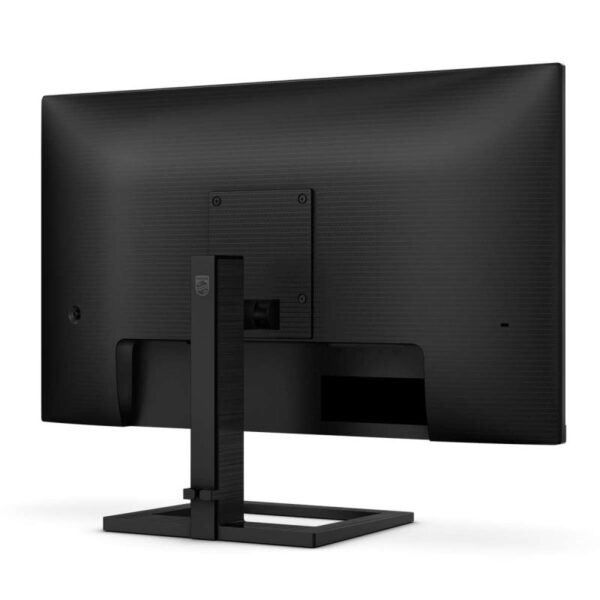 Monitor Philips 27" 27E1N1800AE/00