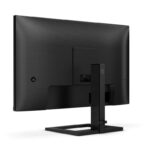 Monitor Philips 27" 27E1N1800AE/00