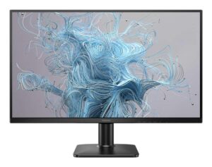 Monitor Philips 27" 27E2N1100L/00